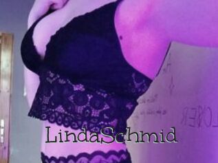 LindaSchmid