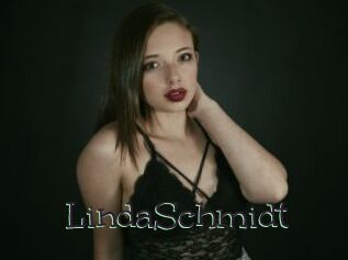 LindaSchmidt