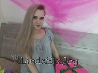 LindaSixJoy