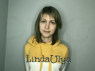 LindaUlya