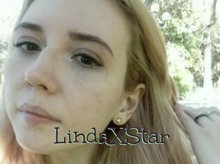 LindaXStar