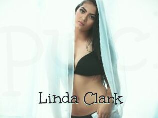 Linda_Clark