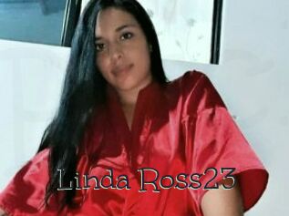 Linda_Ross23