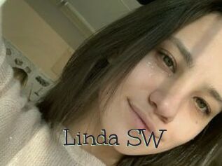 Linda_SW