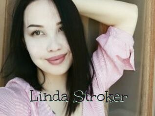 Linda_Stroker