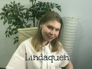 Lindaquen