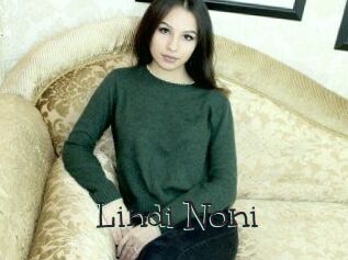 Lindi_Noni