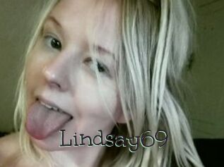 Lindsay69