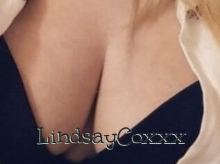 Lindsay_Coxxx