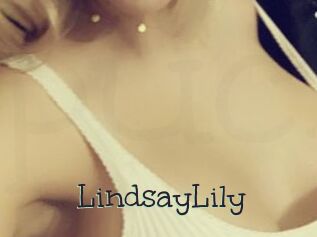 LindsayLily