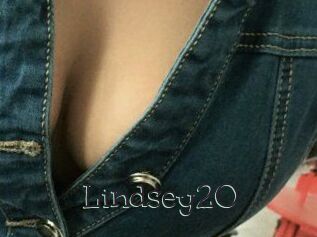 Lindsey20