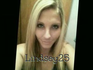 Lindsey25