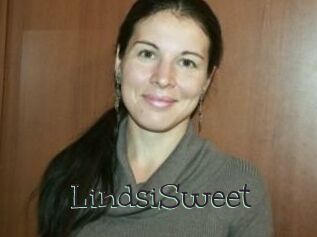 LindsiSweet