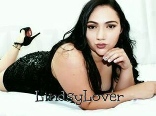 LindsyLover