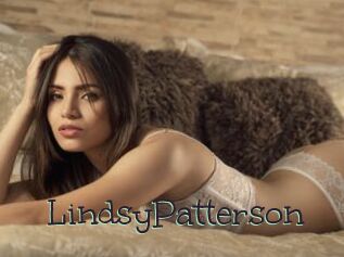 LindsyPatterson