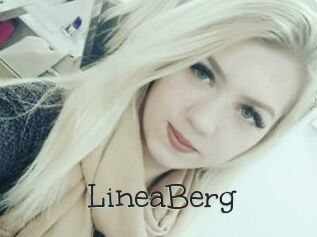 LineaBerg