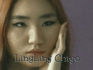 LingLing_Chiyo