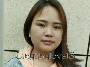 Linglinglove18