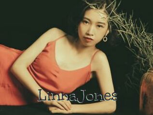 LinnaJones