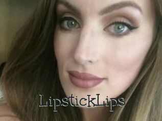 LipstickLips