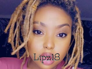 Lipz18