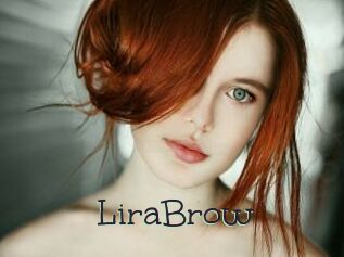 LiraBrow