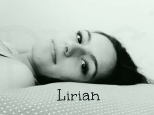 Lirian