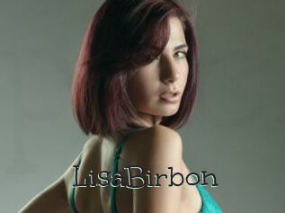 LisaBirbon