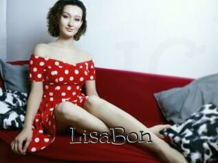 LisaBon