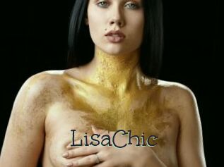 LisaChic