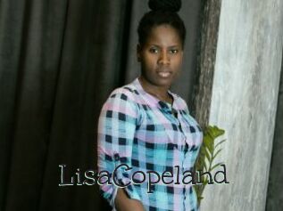 LisaCopeland