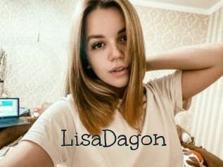 LisaDagon