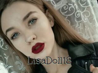 LisaDoll18