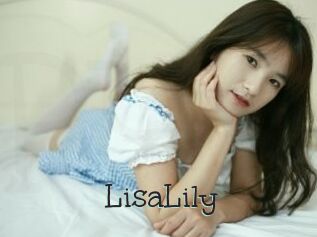 LisaLily