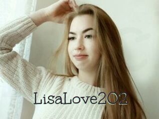 LisaLove202