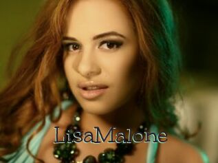 LisaMalone