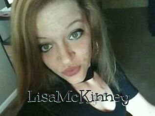 Lisa_McKinney