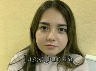 LisaQuinni