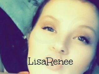 LisaRenee