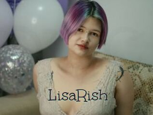 LisaRish