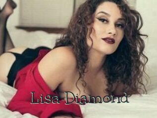 Lisa_Diamond