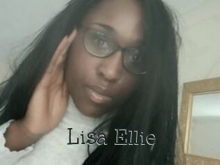 Lisa_Ellie