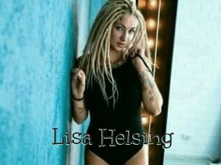 Lisa_Helsing