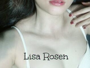 Lisa_Rosen