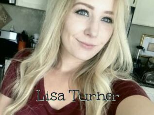 Lisa_Turner