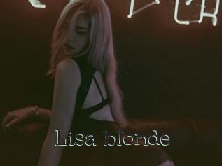 Lisa_blonde