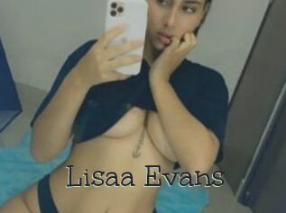 Lisaa_Evans