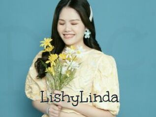 LishyLinda