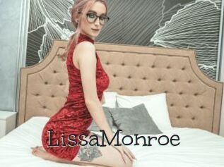 LissaMonroe