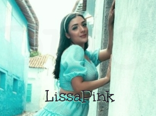 LissaPink